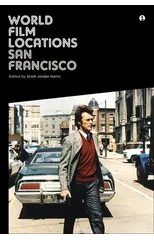 World Film Locations