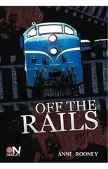 Off the Rails