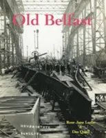 Old Belfast
