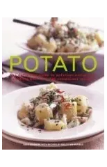 Potato
