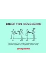 Rules for Reverends