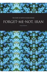 Forget-Me-Not, Iran