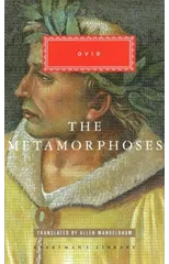 The Metamorphoses