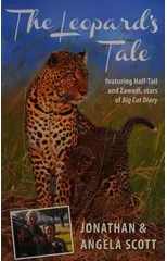 Leopard's Tale