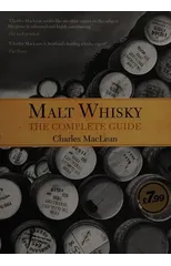 Malt Whisky
