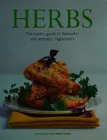 Herbs