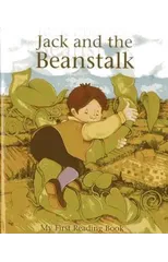 Jack and the Beanstalk