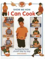 Show Me How