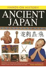 Hands on History