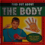 Find Out About the Body