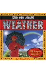 Find Out About Weather