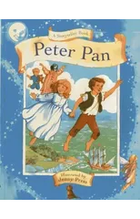 A Storyteller Book