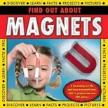 Find Out About Magnets
