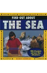 Find Out About the Sea