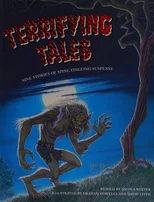 Terrifying Tales