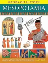 Hands on History! Mesopotamia