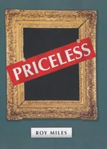 Priceless
