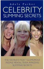Celebrity Slimming Secrets