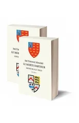 Sir Thomas Malory