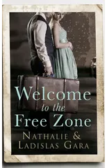 Welcome to the Free Zone