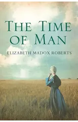 The Time of Man