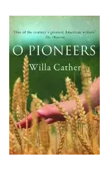 O Pioneers