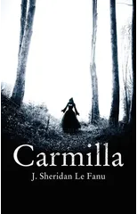 Carmilla