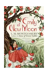 Emily of New Moon