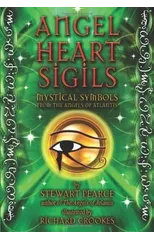 Angel Heart Sigils