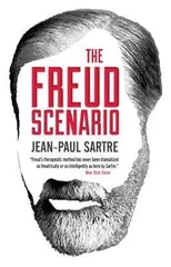 The Freud Scenario