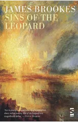 Sins of the Leopard