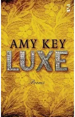 Luxe