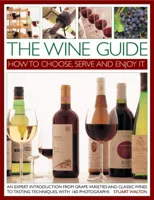 The Wine Guide