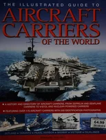 Aircraft Carriers
