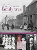 Tracing Your Family Tree
