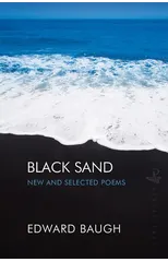 Black Sand