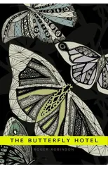 The Butterfly Hotel