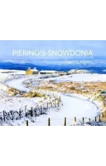 Pierino's Snowdonia