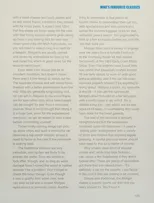 Mike Brewer’s the Wheeler Dealer Know How!