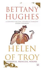 Helen of Troy