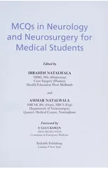 MCQs in Neurology and Neurosurgery for Medical Students