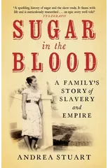 Sugar in the Blood