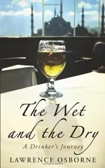 The Wet And The Dry