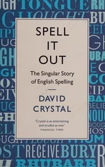 Spell It Out