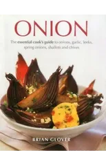 Onion