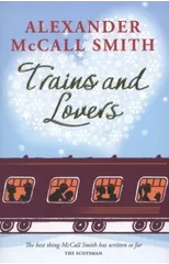 Trains and Lovers