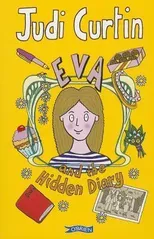 Eva and the Hidden Diary