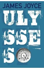 Ulysses