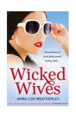 Wicked Wives