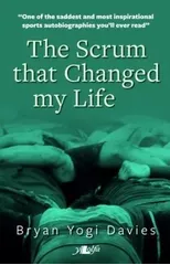 The Scrum That Changed My Life